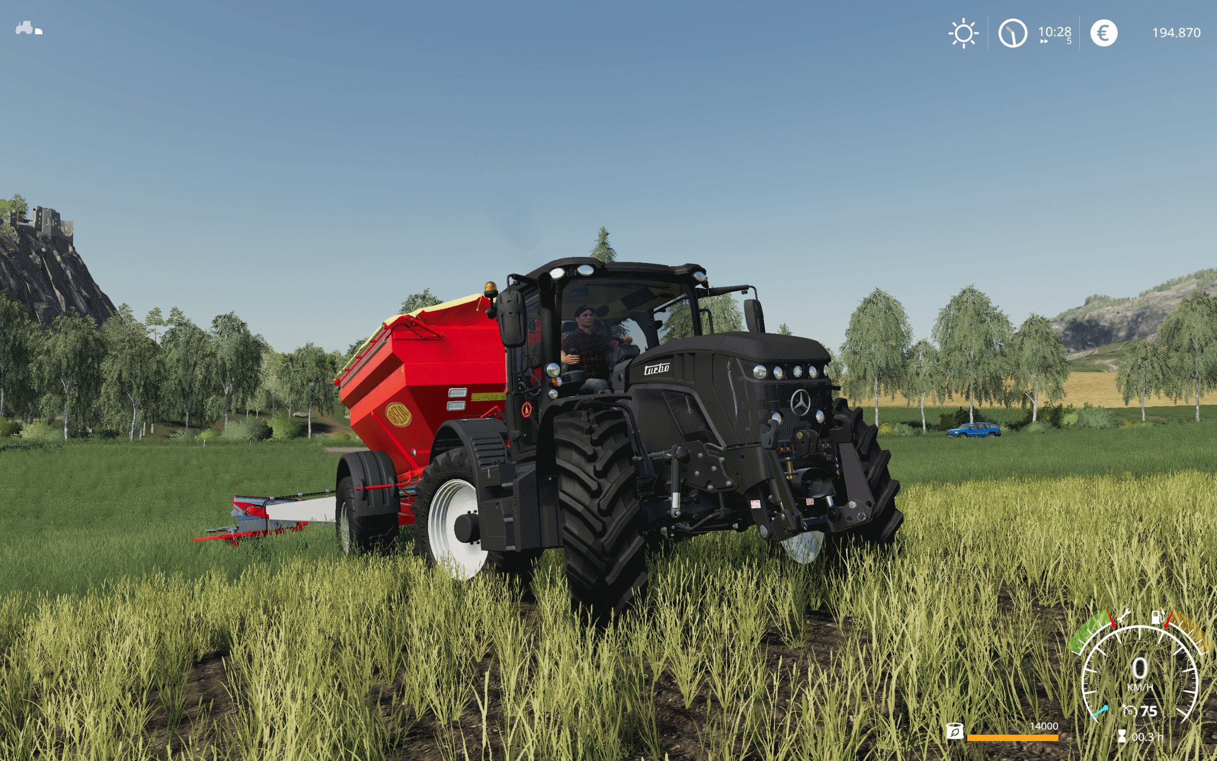 Farming Simulator 19 31.01.2019 20_05_44