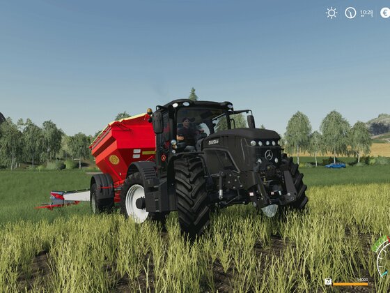 Farming Simulator 19 31.01.2019 20_05_44