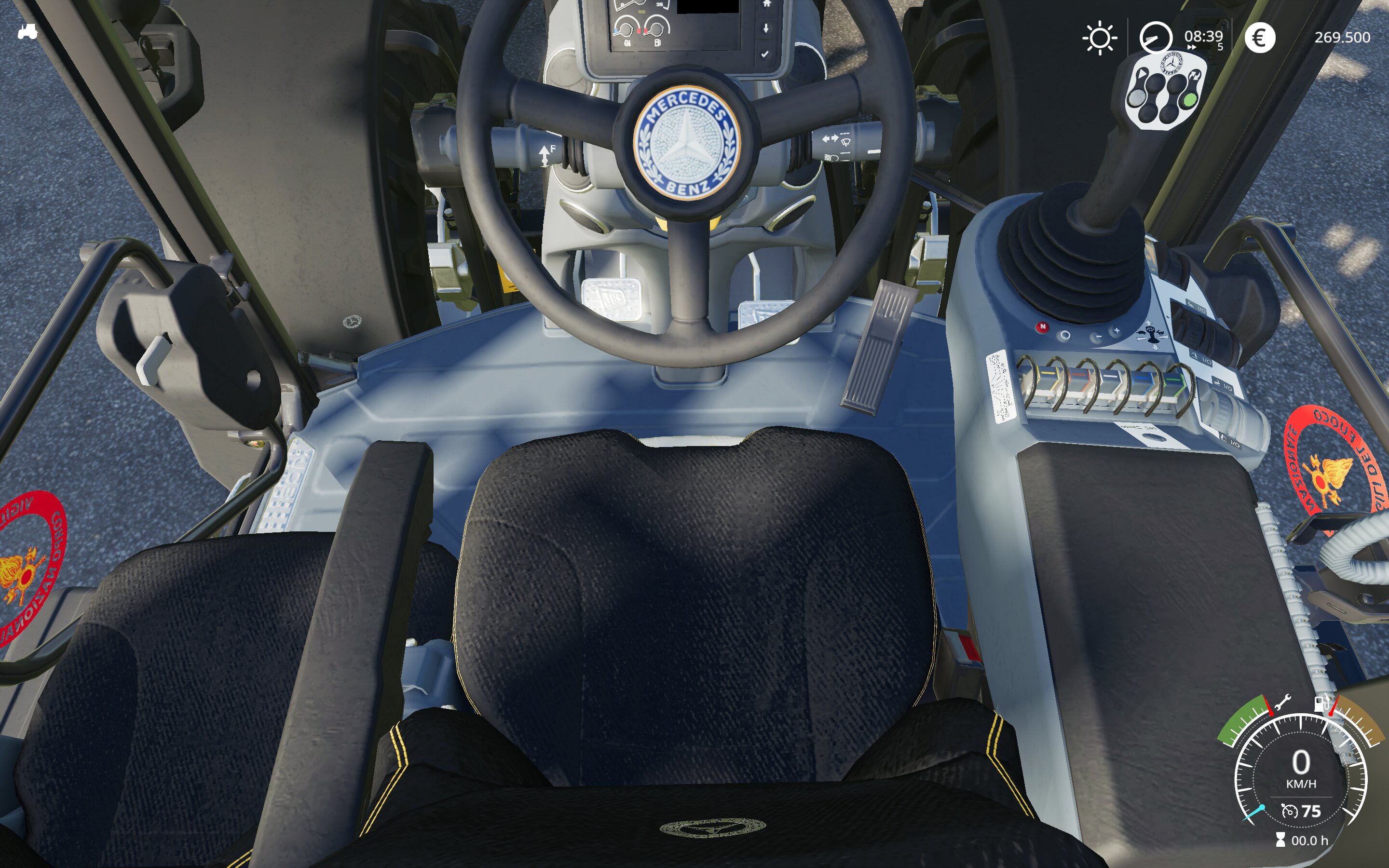 Farming Simulator 19 30.01.2019 23_56_18