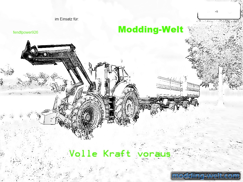 Fendt