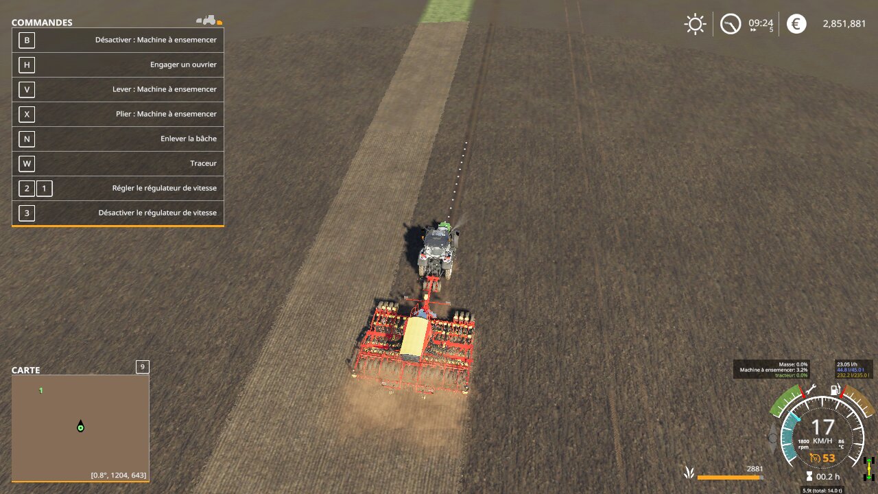 JEJE59250A IN FS 19_BIG FIELD V 4