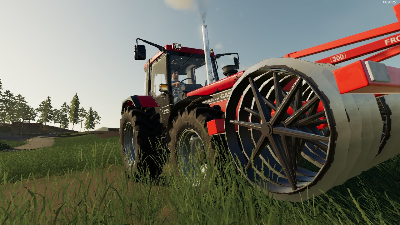 case1056xl