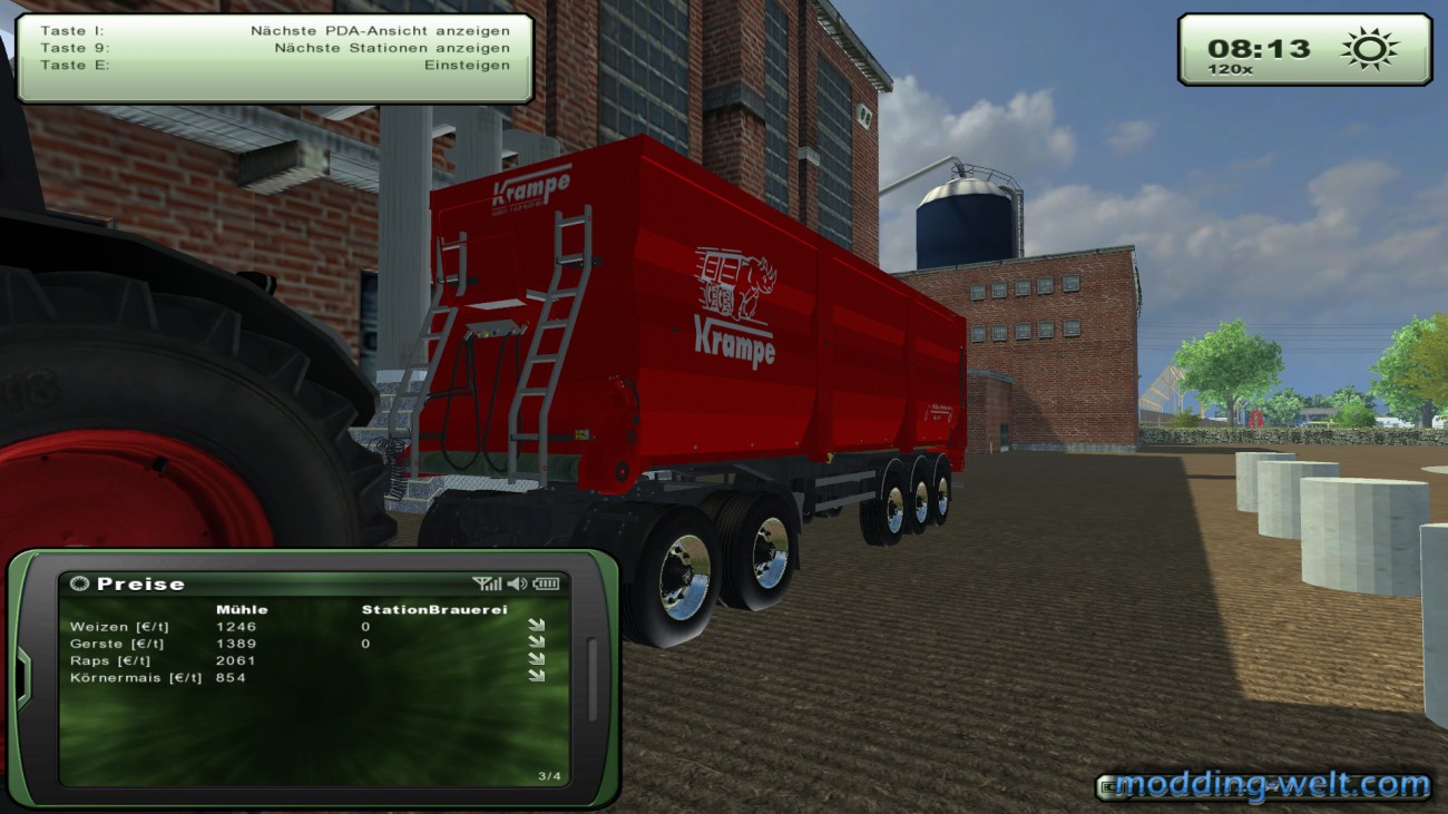fsScreen_2012_11_19_16_31_07.png