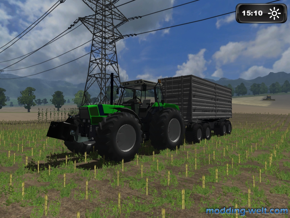 lsScreen_2012_01_09_03_25_23.png