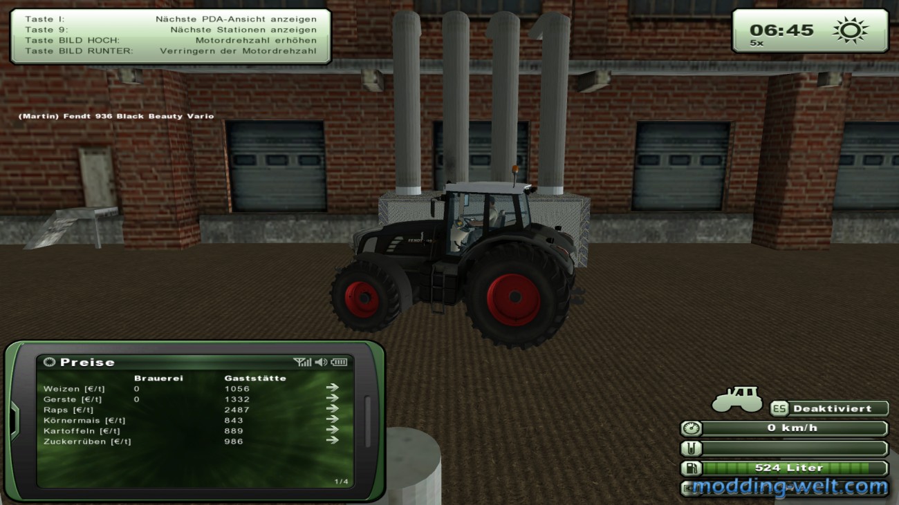 fsScreen_2012_11_19_21_45_57.png