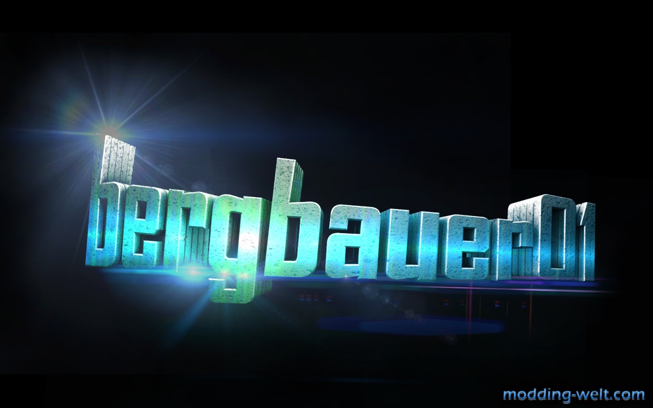 bergbauer01 Seins ;)