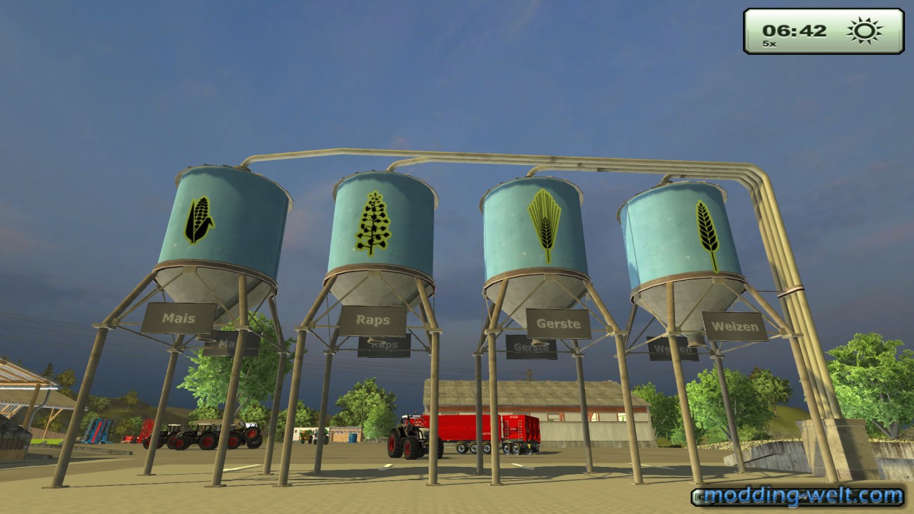 fsScreen_2012_11_21_14_28_10.png