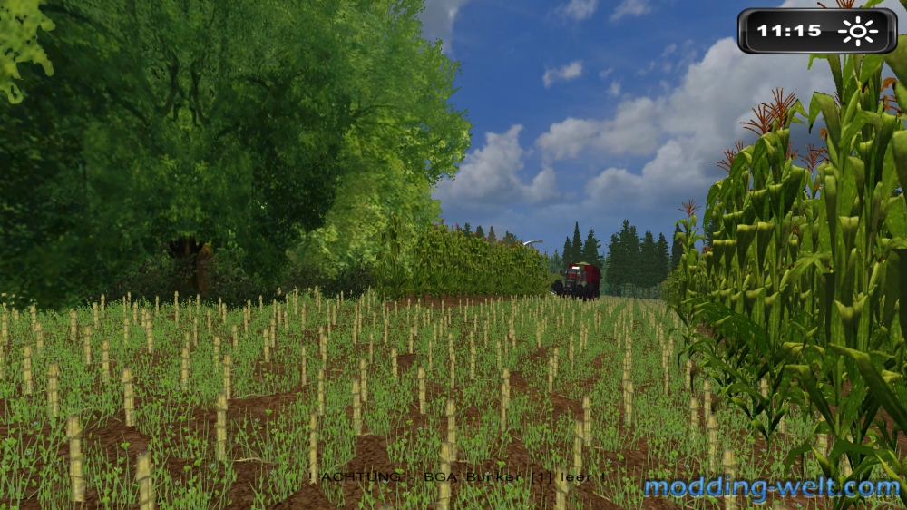 lsScreen_2011_12_17_14_16_11.png