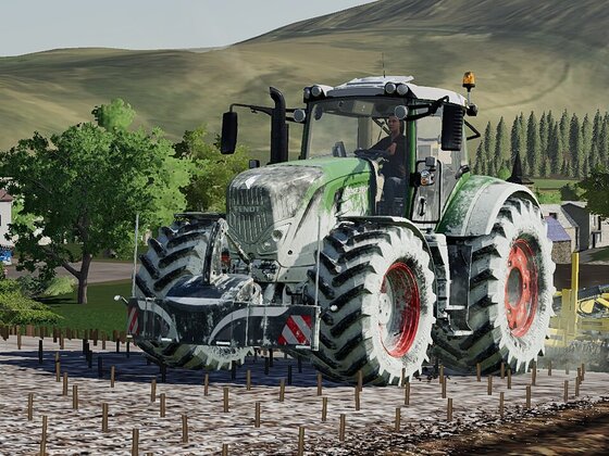 Farming Simulator 19 14.04.2019 15_06_32