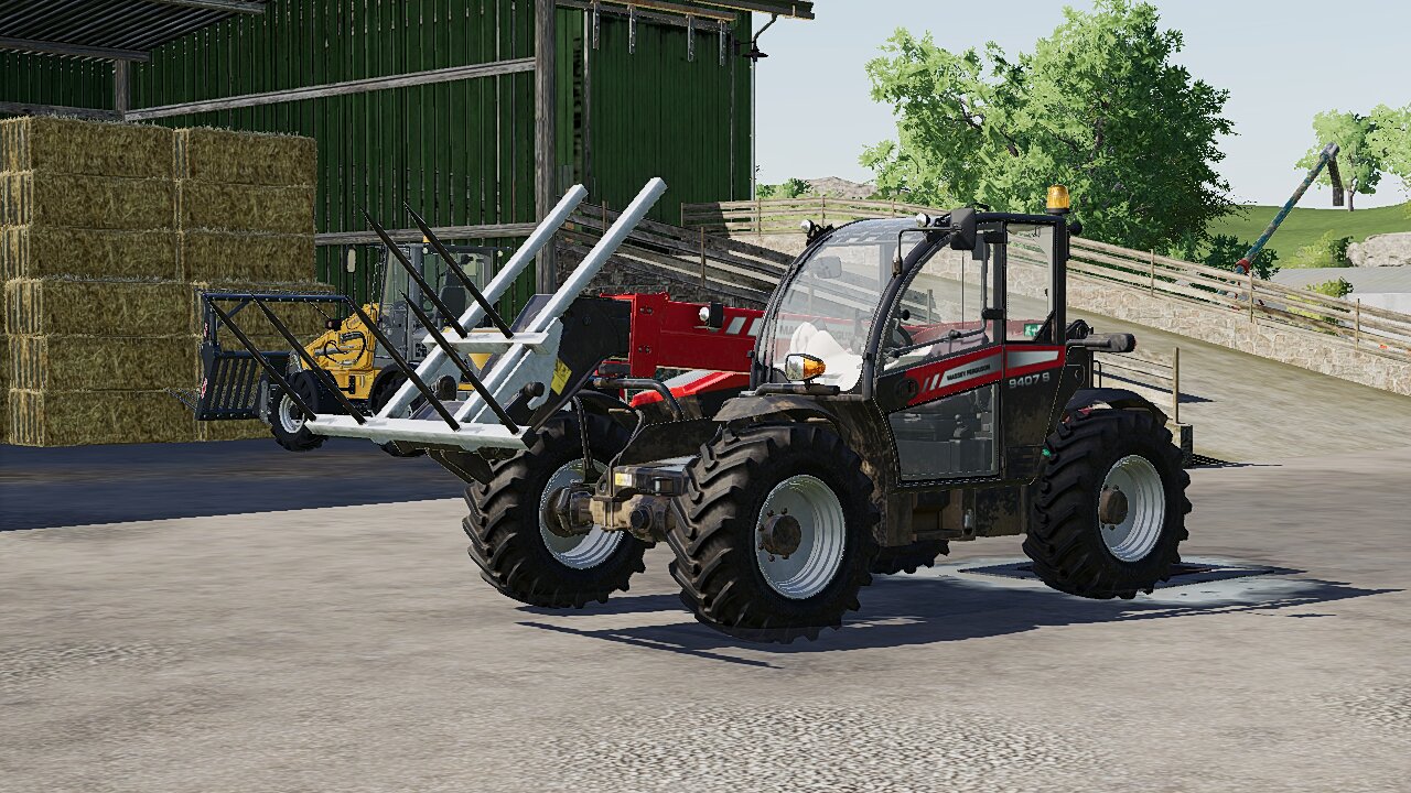 Farming Simulator 19 14.04.2019 13_53_20