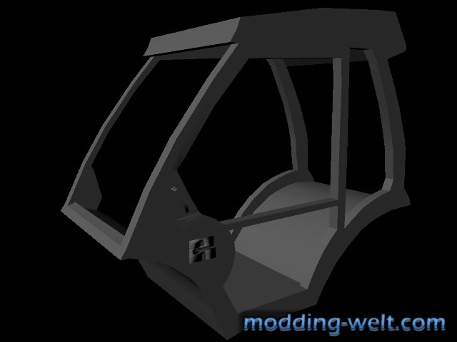 Reform Metrac h6x