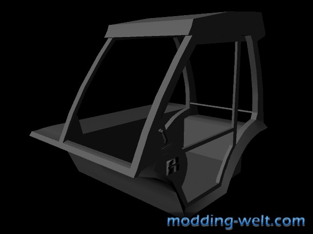 Reform Metrac h6x