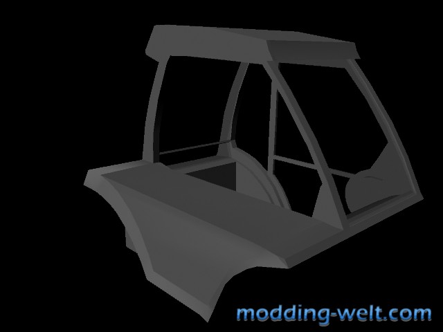 Reform Metrac h6x