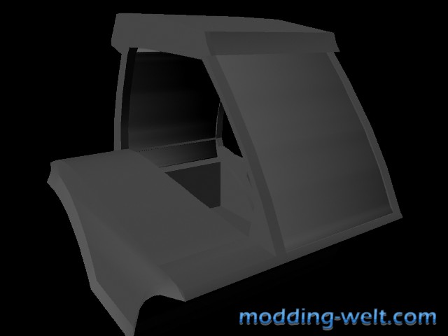 Reform Metrac h6x