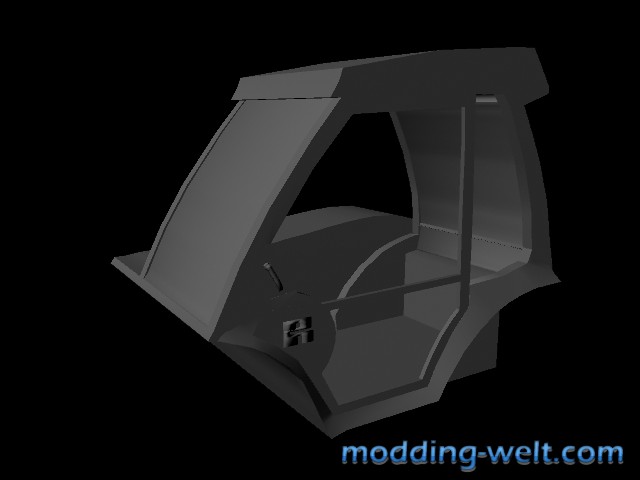 Reform Metrac h6x