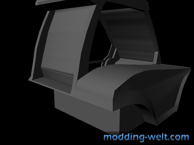 Reform Metrac h6x
