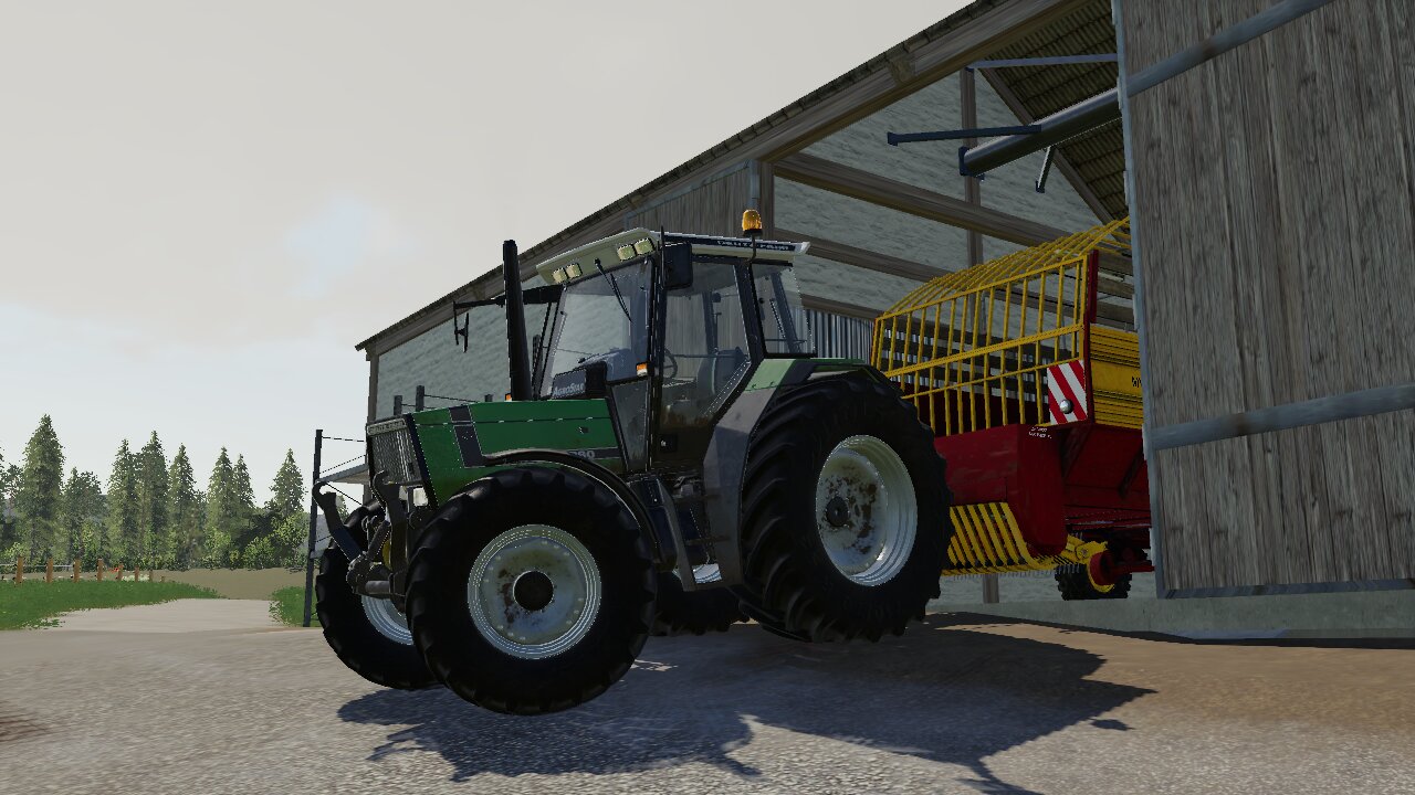 Farming Simulator 19 05.05.2019 15_39_51