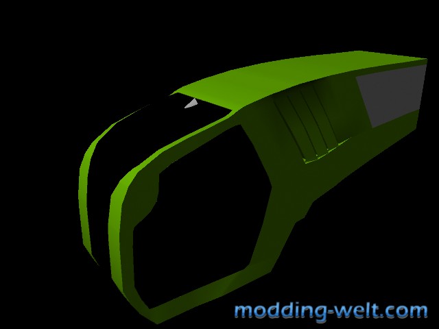 Claas Arion 650 Motorhaube.png