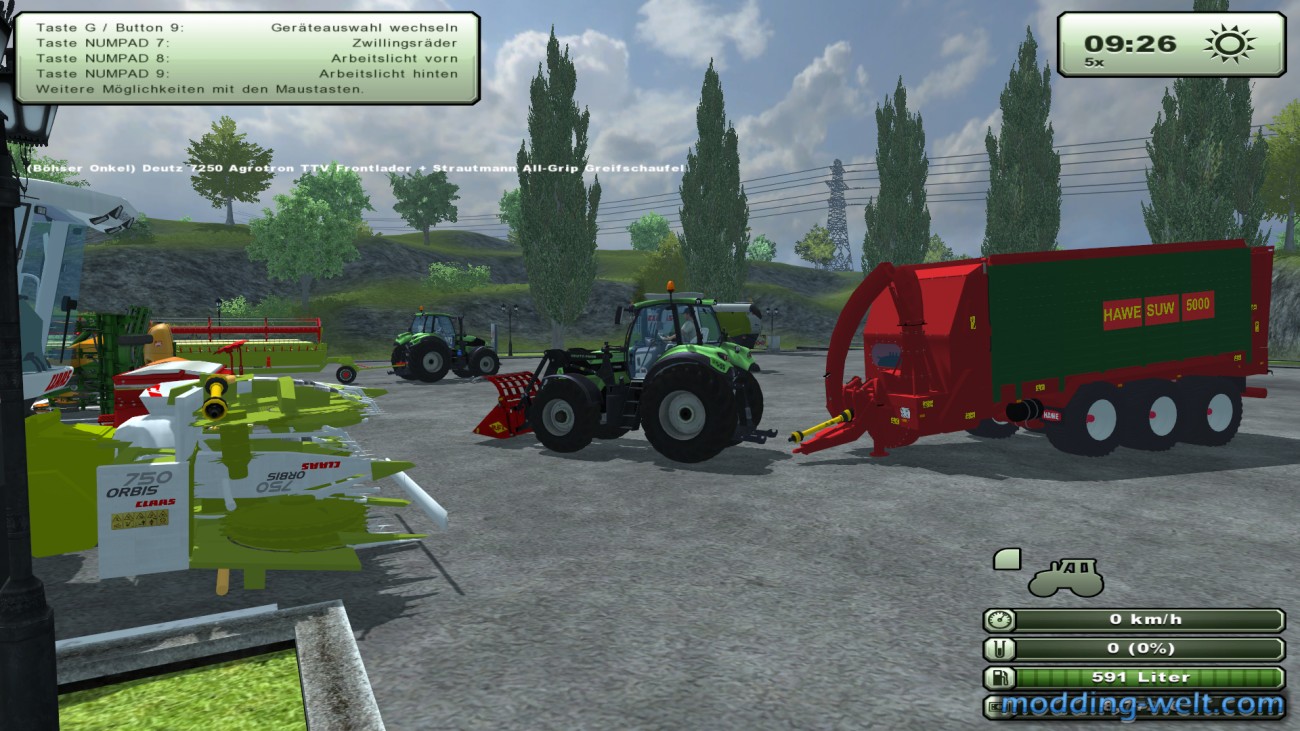 fsScreen_2012_12_08_00_40_09.png
