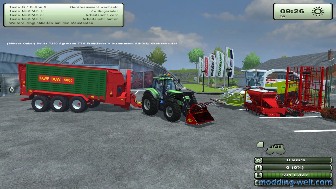 fsScreen_2012_12_08_00_40_02.png