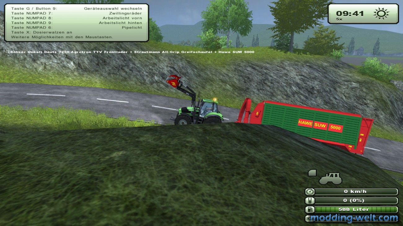 fsScreen_2012_12_08_00_50_44.png