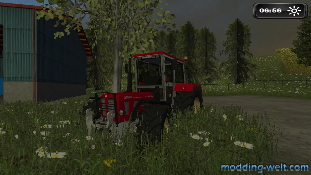 lsScreen_2012_01_16_16_14_26.png