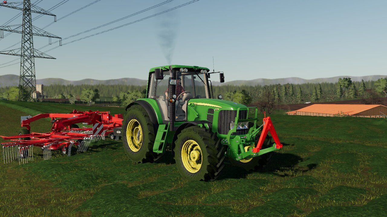 Farming Simulator 19 17.06.2019 13_45_36
