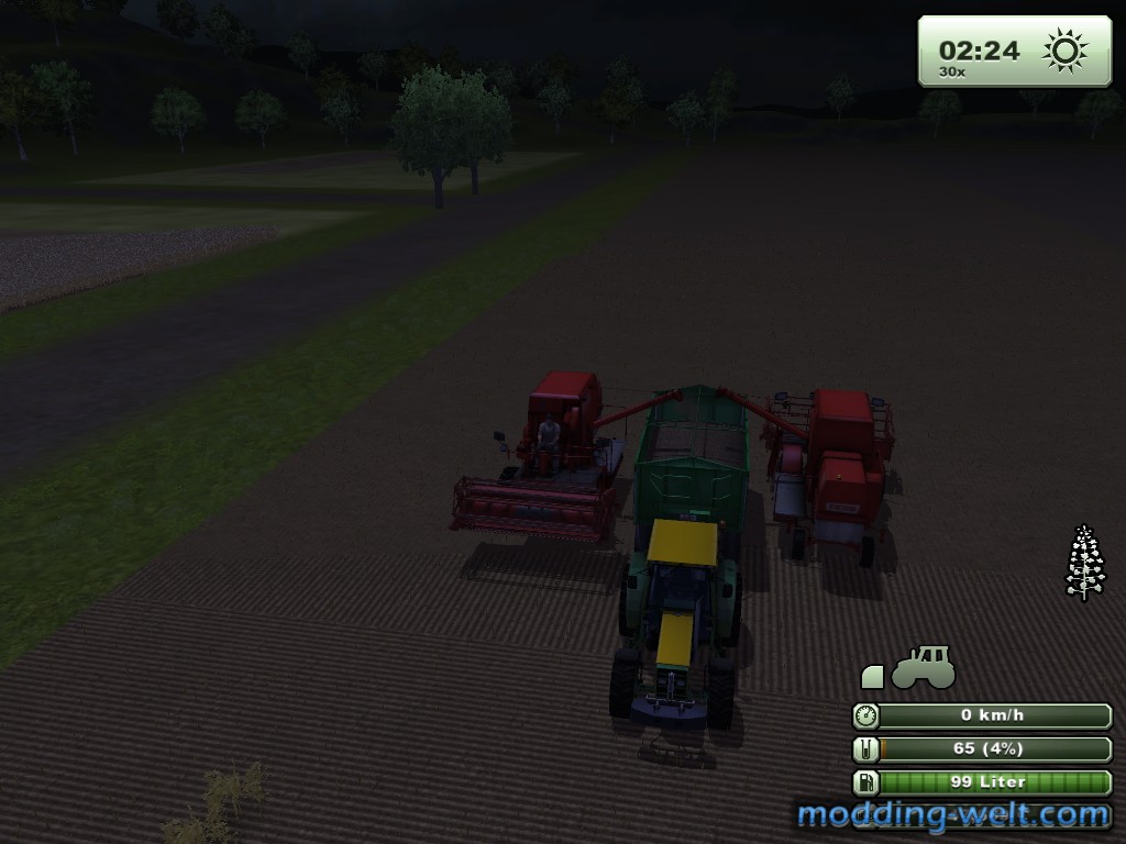 fsScreen_2012_10_28_19_47_25.png