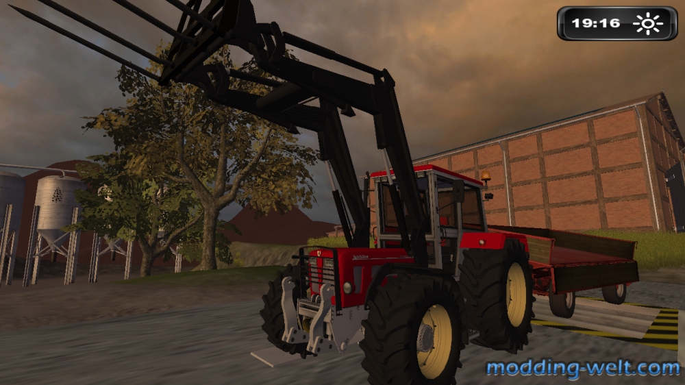 lsScreen_2012_01_16_16_23_20.png