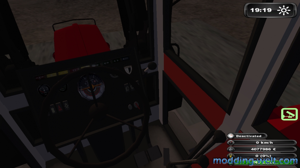 lsScreen_2012_01_16_16_23_31.png