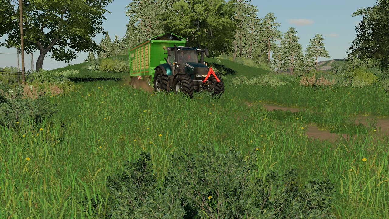 Farming Simulator 19 01.07.2019 20_40_38