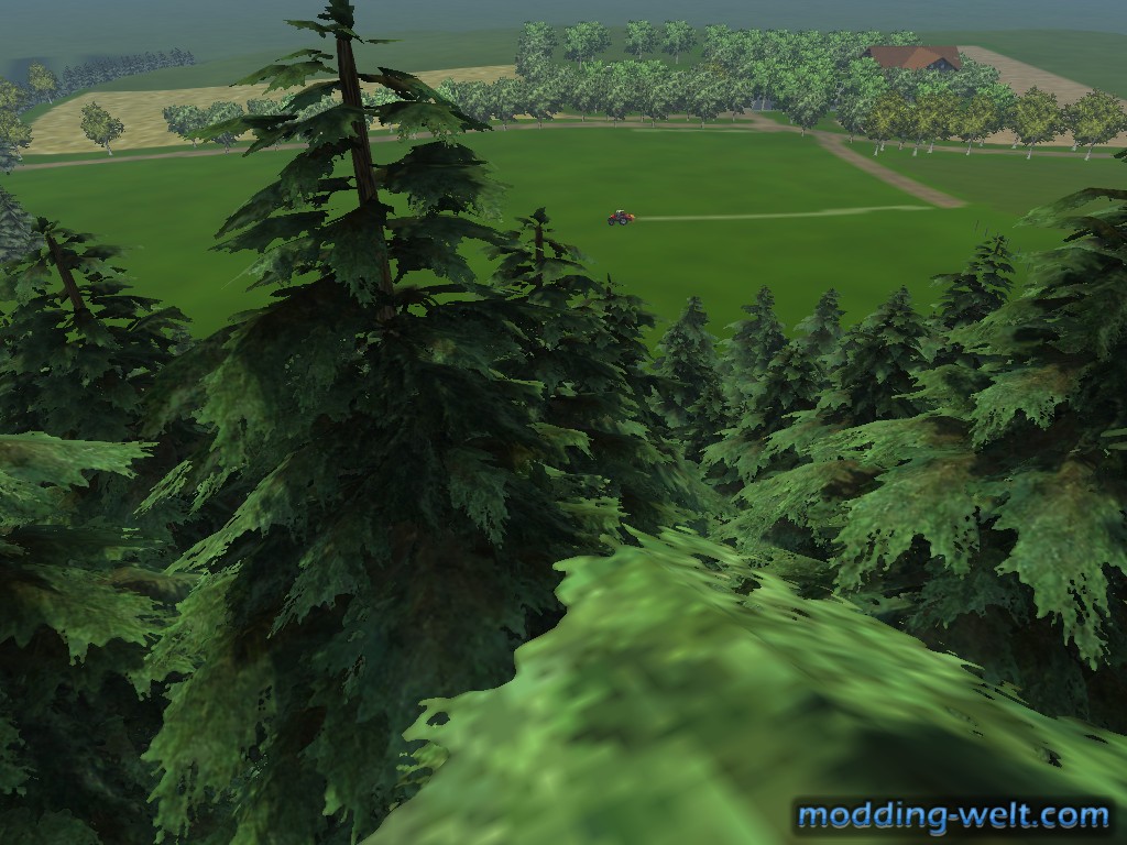 Bergisches Land