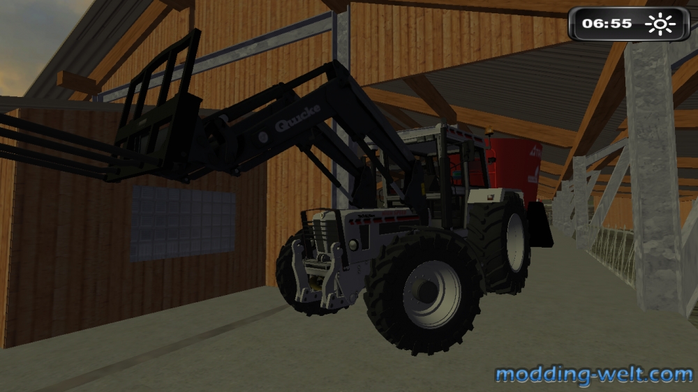 lsScreen_2012_01_16_20_53_15.png