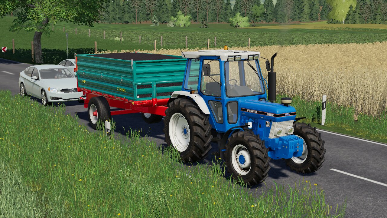 Farming Simulator 19 09.07.2019 14_02_48
