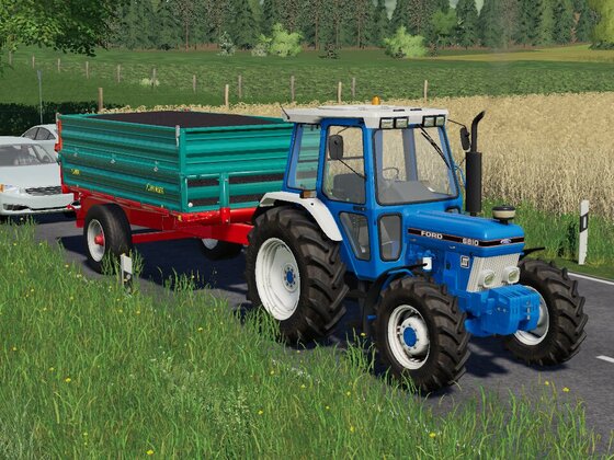 Farming Simulator 19 09.07.2019 14_02_48