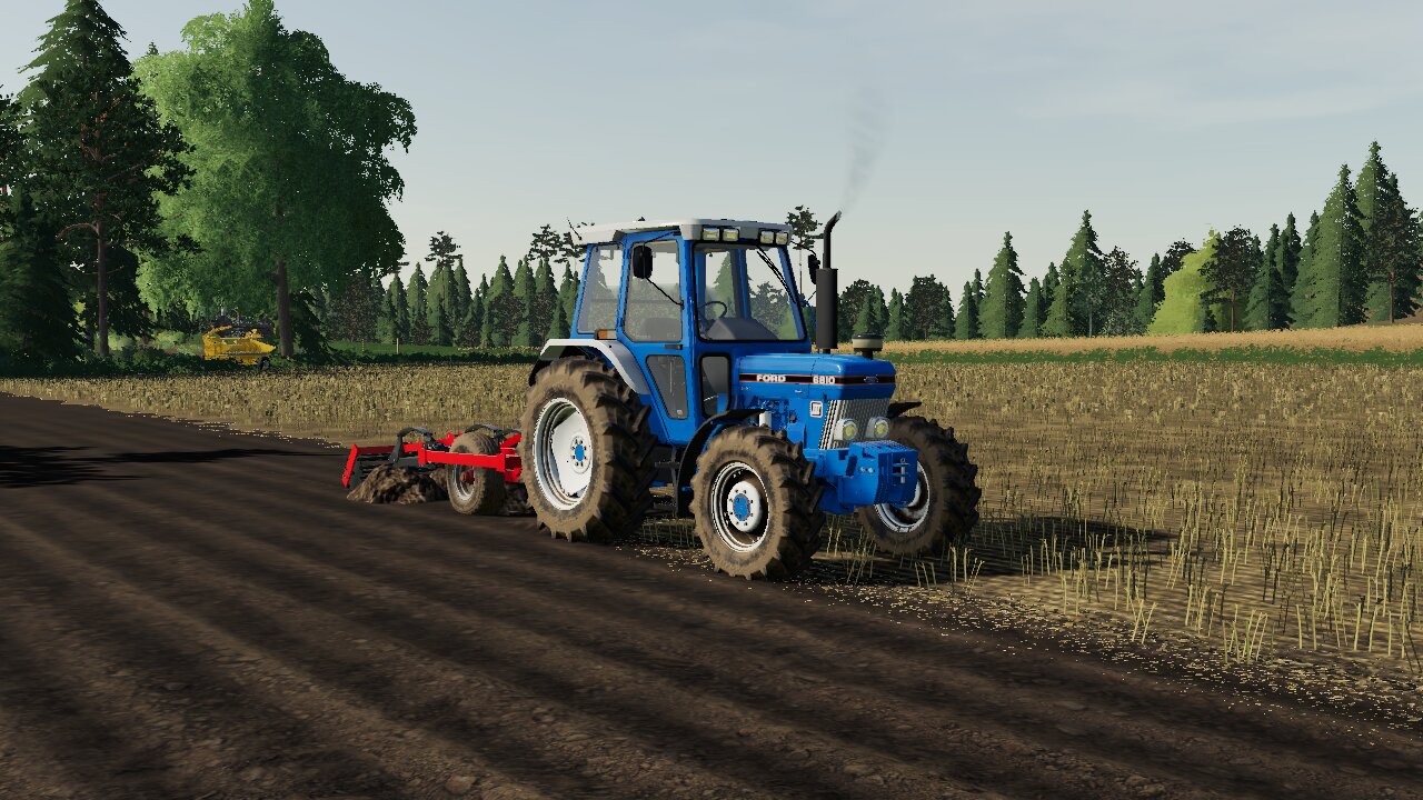Farming Simulator 19 09.07.2019 14_24_06