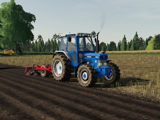 Farming Simulator 19 09.07.2019 14_24_06
