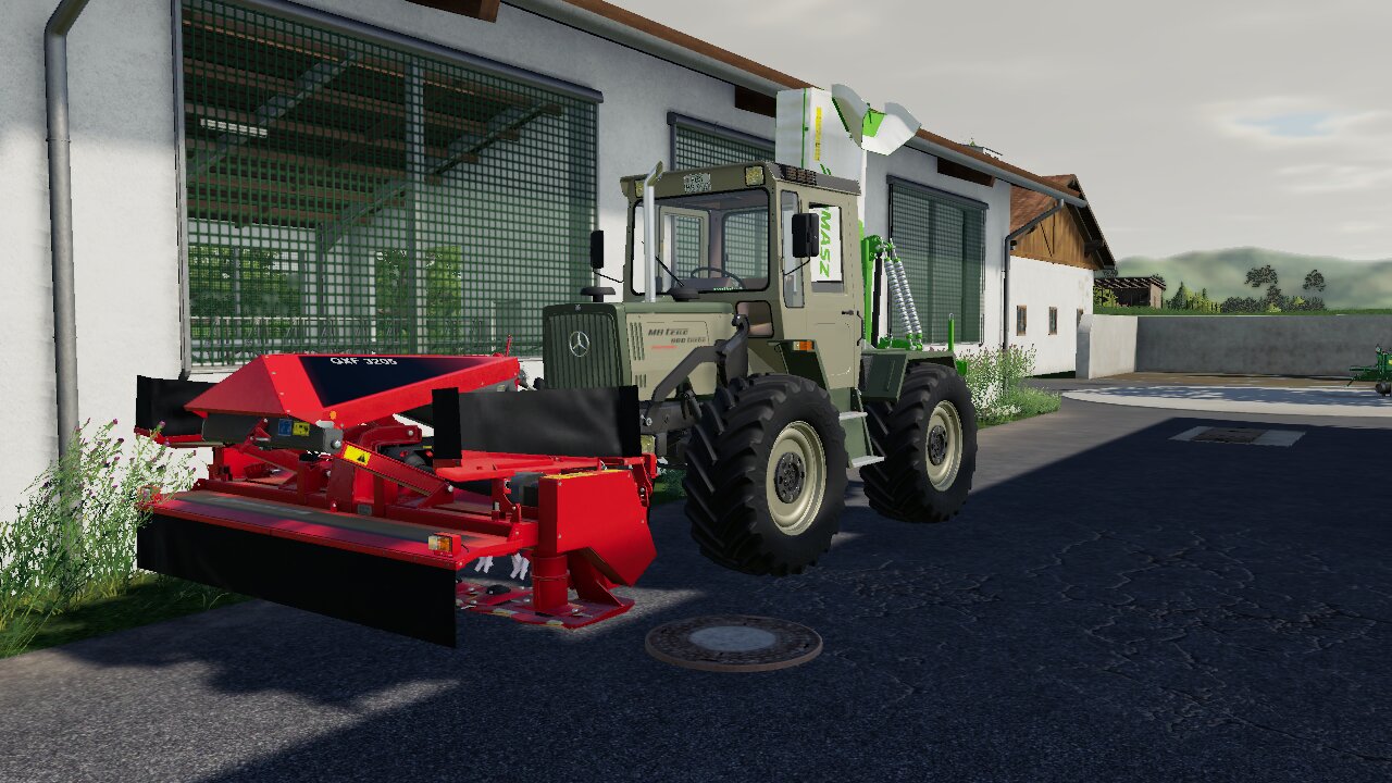 Farming Simulator 19 10.07.2019 15_43_55