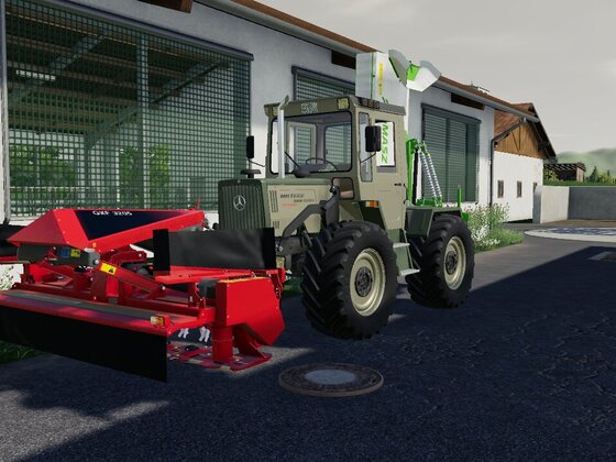 Farming Simulator 19 10.07.2019 15_43_55