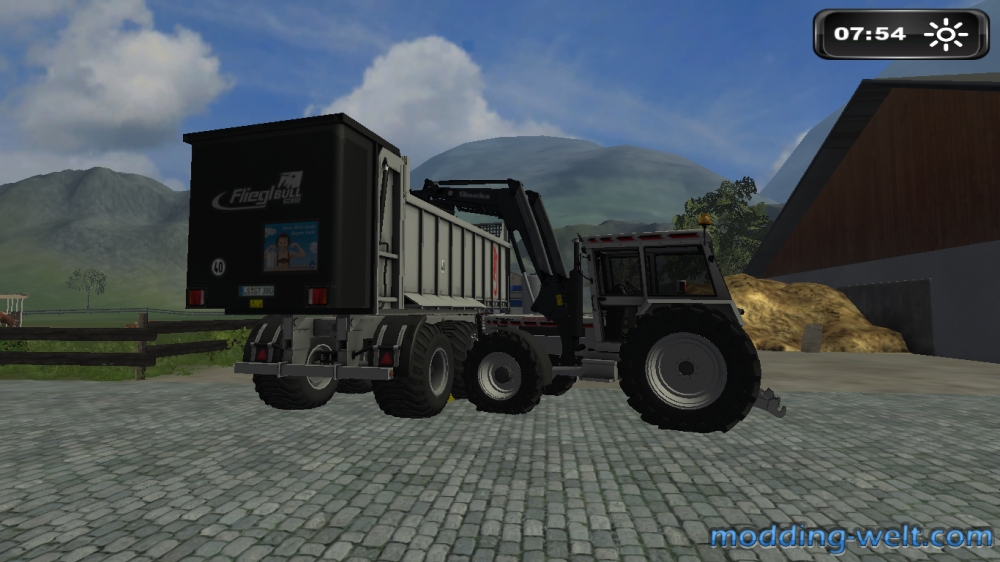 lsScreen_2012_01_16_20_56_57.png