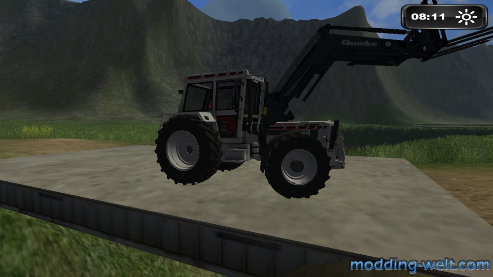 lsScreen_2012_01_16_20_58_01.png