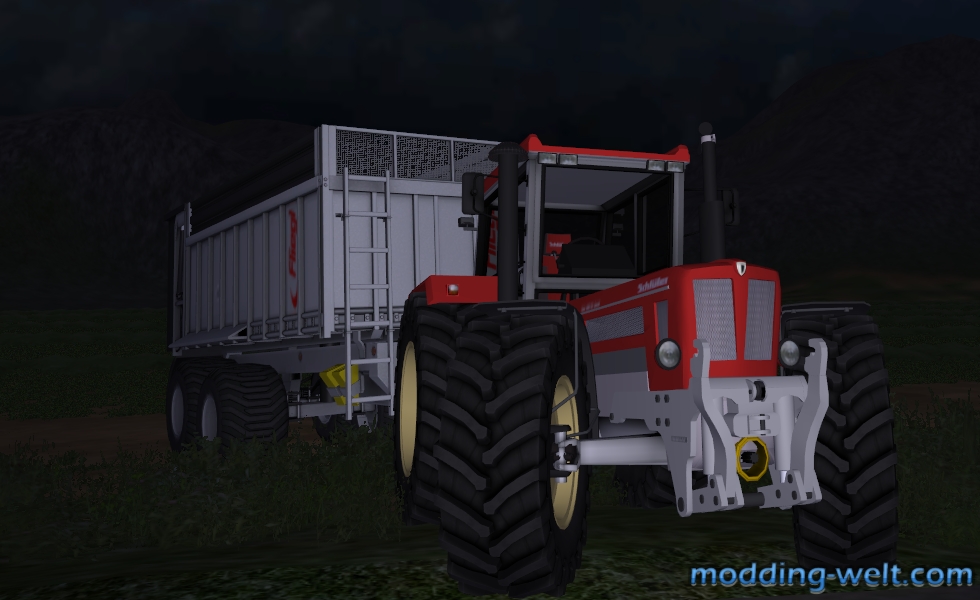 lsScreen_2011_12_17_13_47_15.png