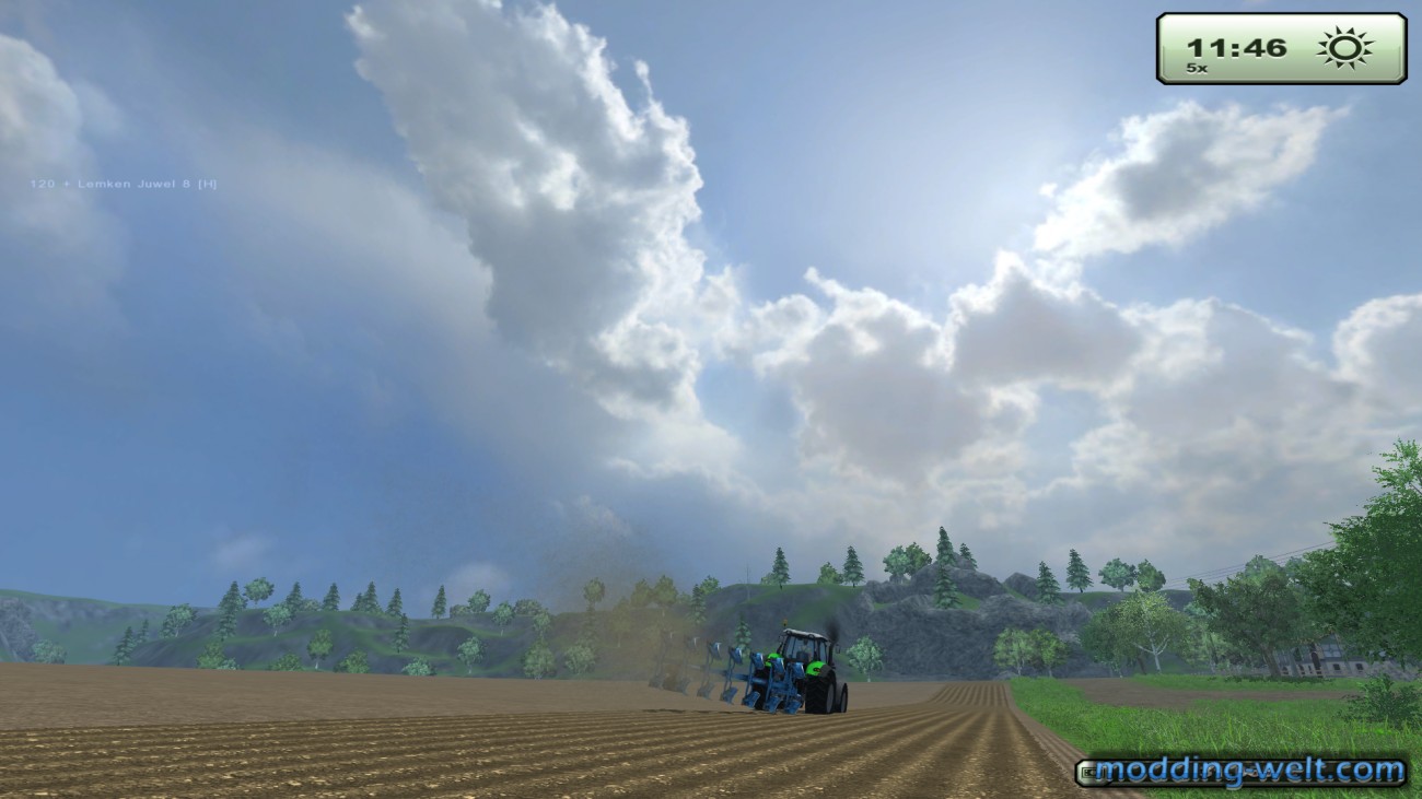 fsScreen_2012_12_10_00_05_15.png