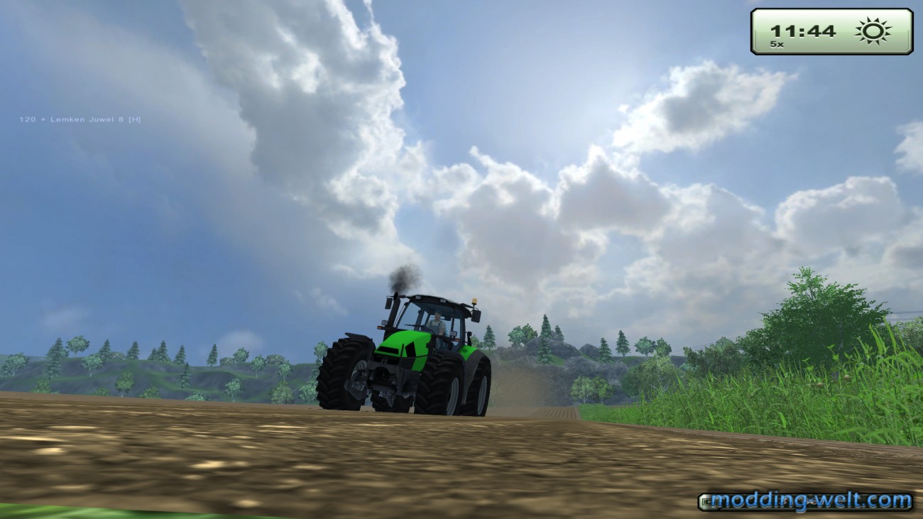 fsScreen_2012_12_10_00_04_46.png