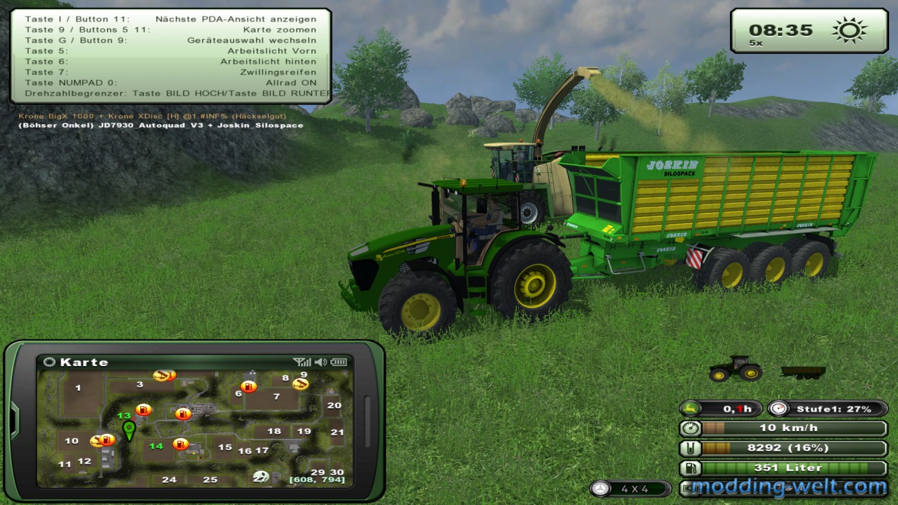 fsScreen_2012_12_09_19_09_40.png