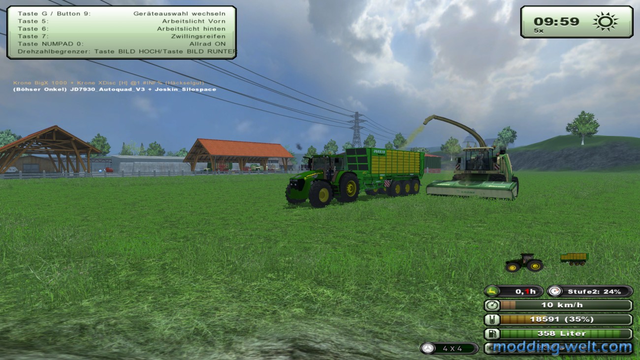 fsScreen_2012_12_09_19_44_20.png