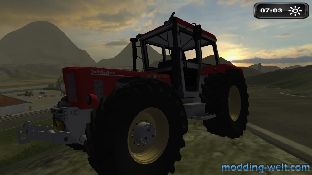 lsScreen_2012_01_16_21_31_49.png