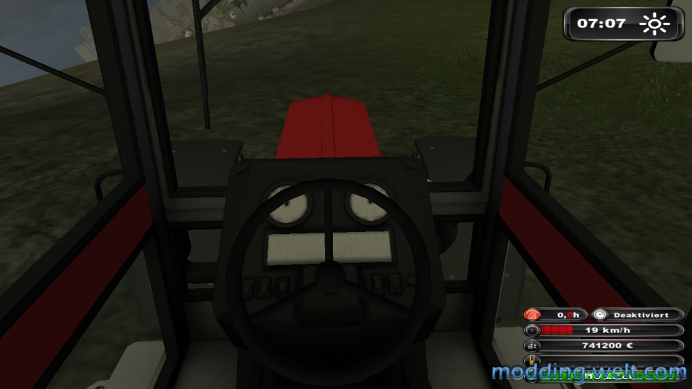 lsScreen_2012_01_16_21_32_09.png
