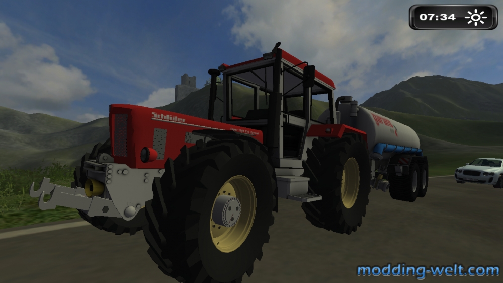 lsScreen_2012_01_16_21_33_48.png