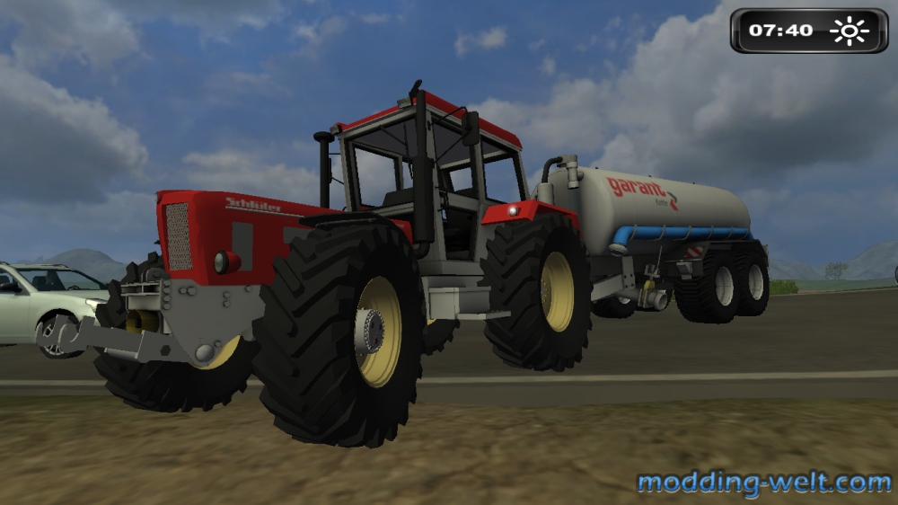 lsScreen_2012_01_16_21_34_13.png